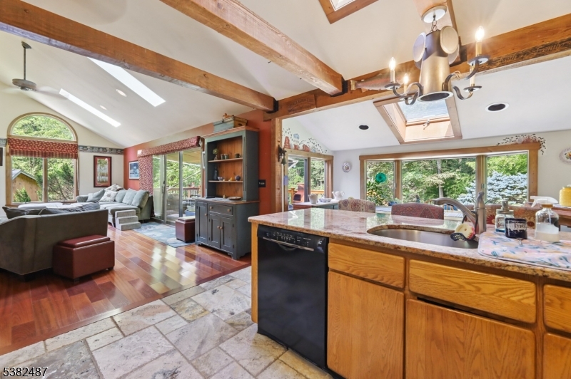 123 Free Union Road Belvidere, NJ 07823 - Photo 16 of 50 Gallery Image 16