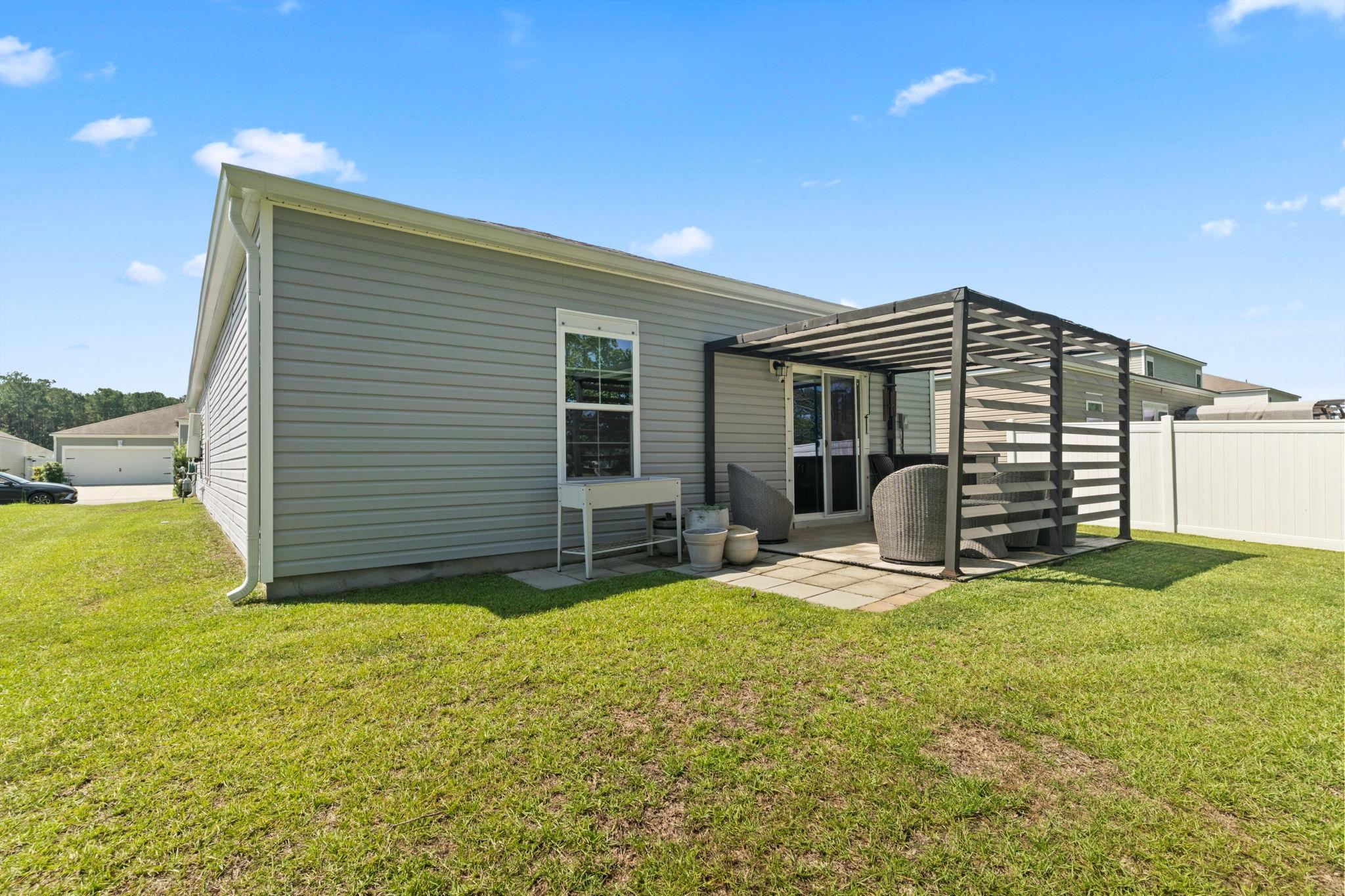 2067 Borgata Loop Longs, SC 29568 - Photo 29 of 37 Gallery Image 29