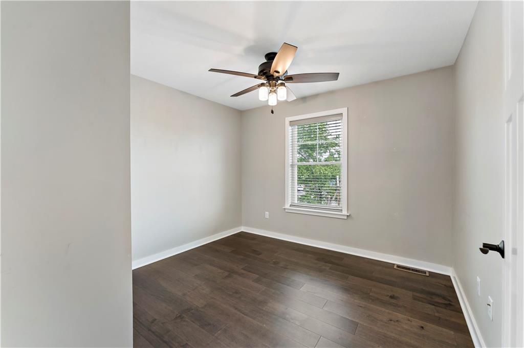 416 Friday Road Pittsburgh, PA 15209 - Photo 26 of 44