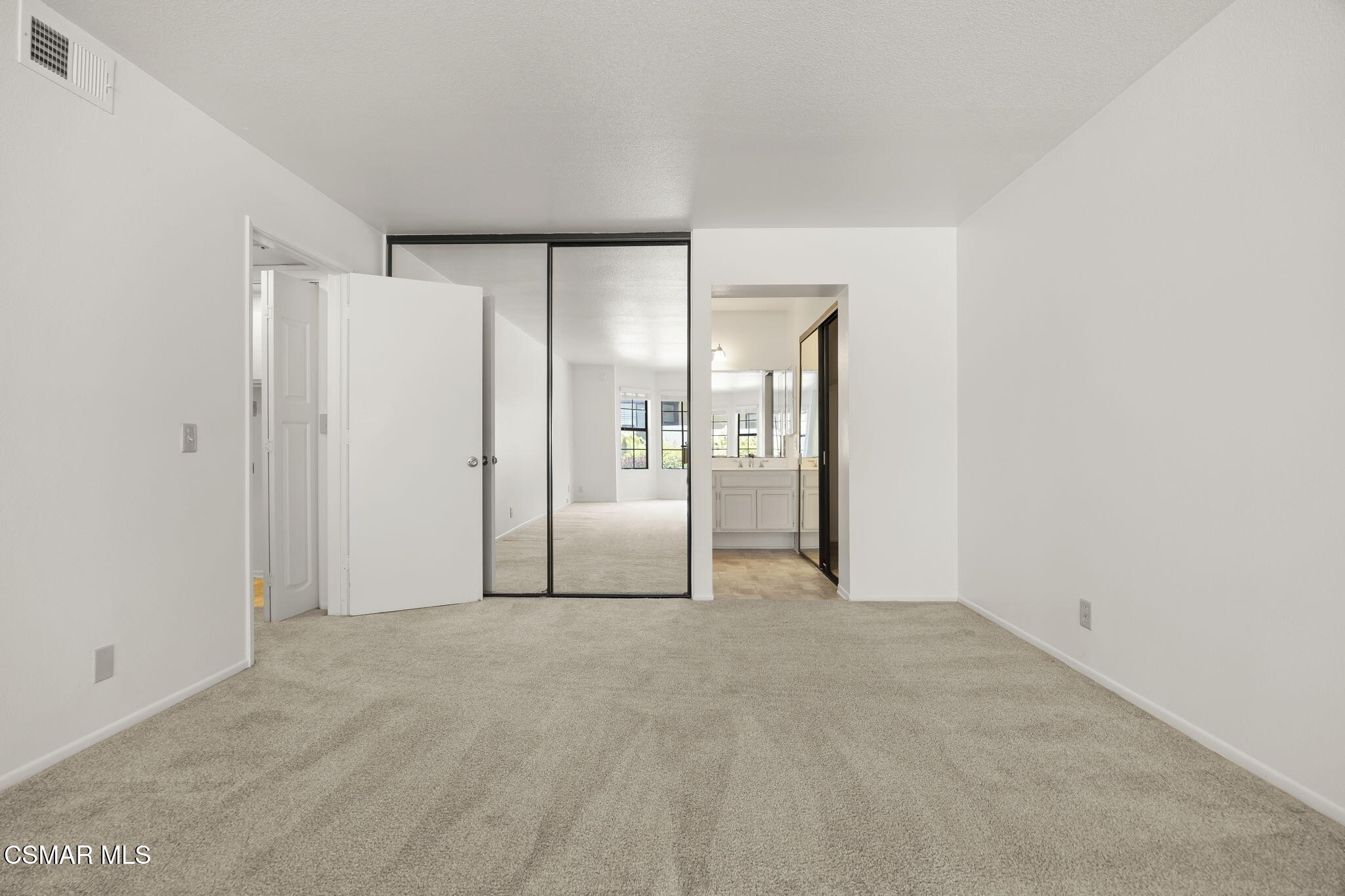 1923 Majorca Drive Oxnard, CA 93035 - Photo 24 of 34 a view of empty room