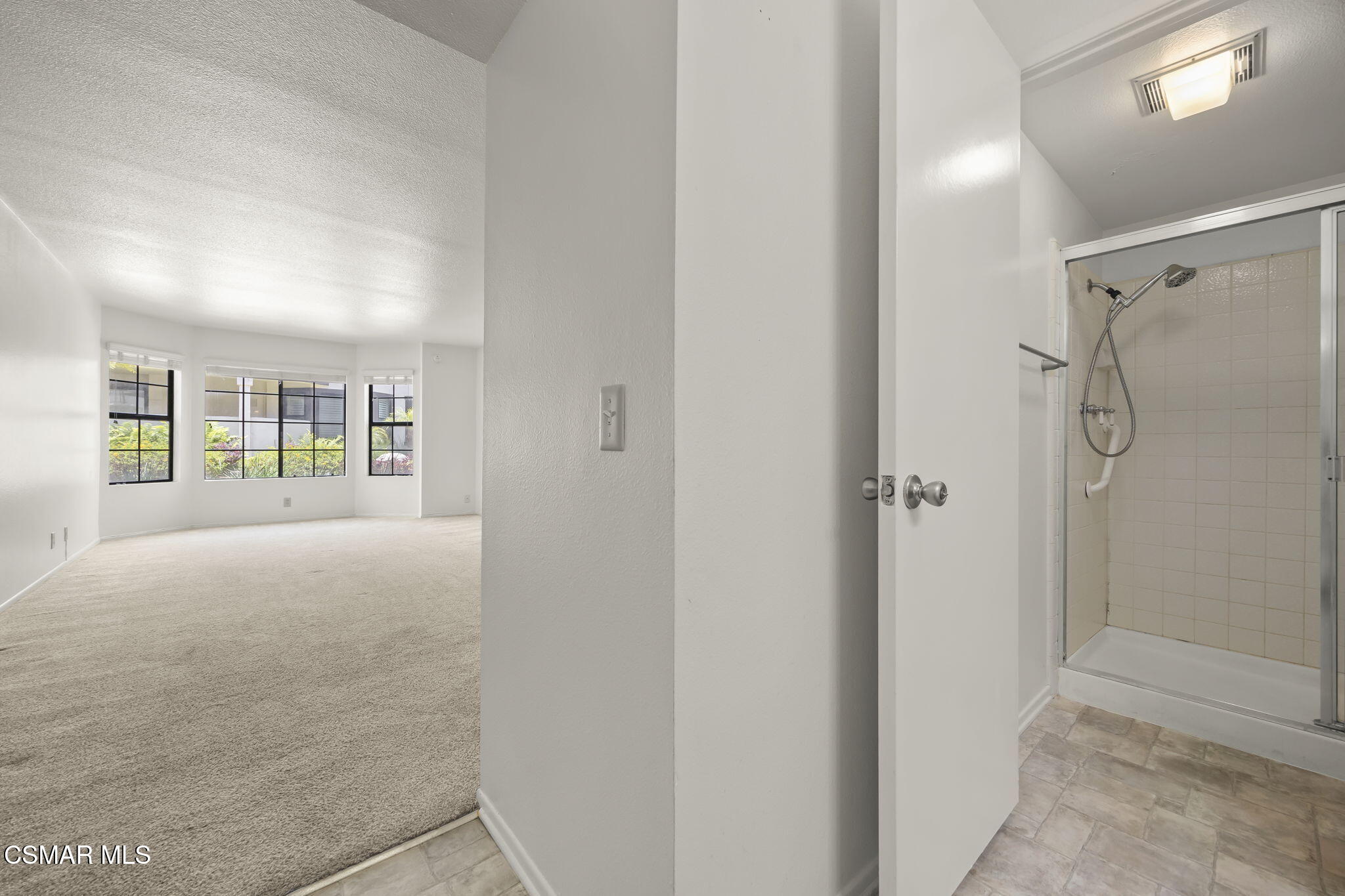 1923 Majorca Drive Oxnard, CA 93035 - Photo 26 of 34 a view of an empty room