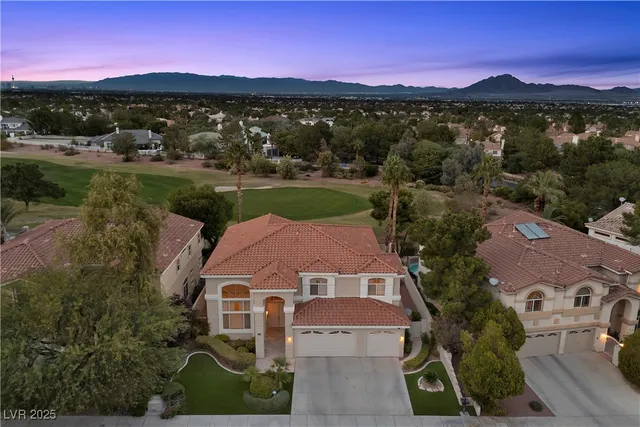 $1,025,000 | 1906 Grey Eagle Street, Henderson, NV 89074