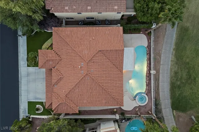 $1,025,000 | 1906 Grey Eagle Street, Henderson, NV 89074