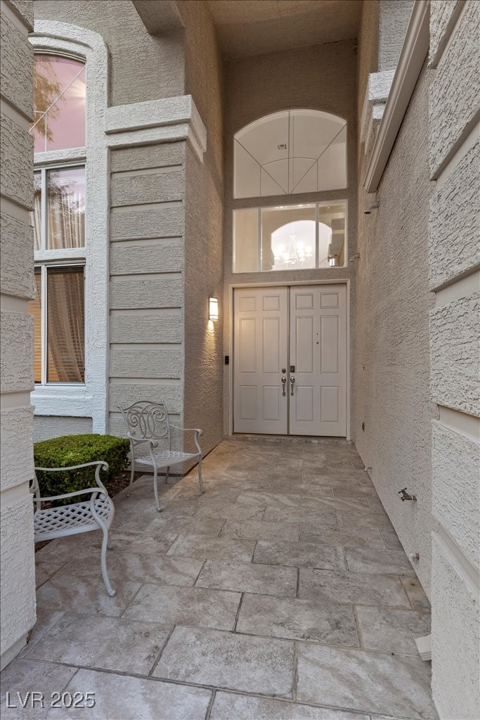 1906 Grey Eagle Street Henderson, NV 89074 - Photo 15 of 95