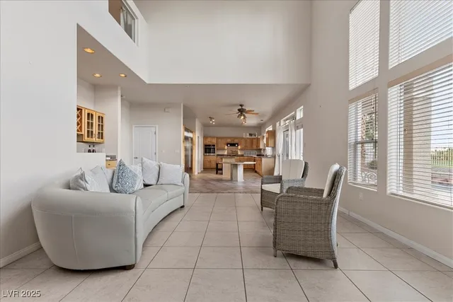 $1,025,000 | 1906 Grey Eagle Street, Henderson, NV 89074