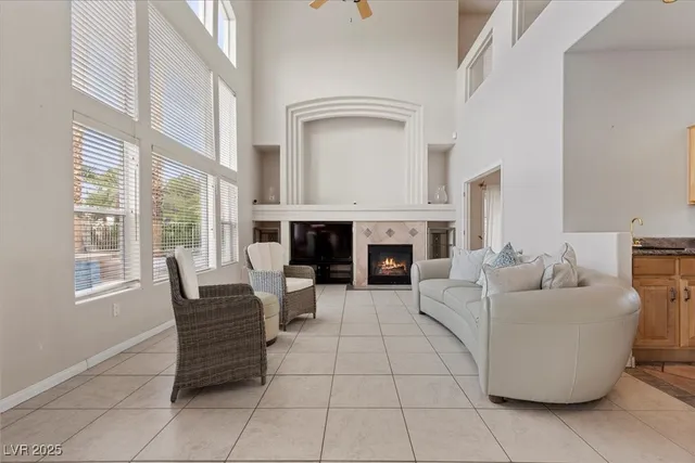 $1,025,000 | 1906 Grey Eagle Street, Henderson, NV 89074