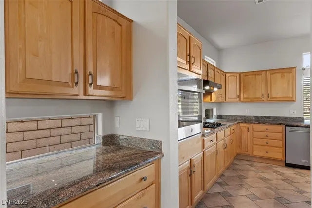 $1,025,000 | 1906 Grey Eagle Street, Henderson, NV 89074