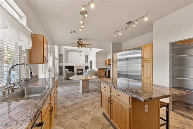 $1,025,000 | 1906 Grey Eagle Street, Henderson, NV 89074
