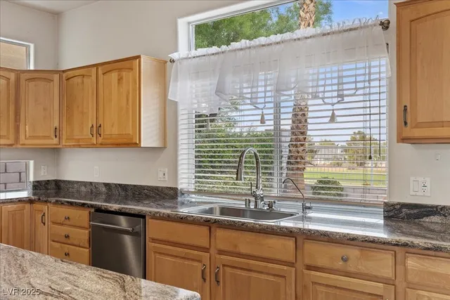 $1,025,000 | 1906 Grey Eagle Street, Henderson, NV 89074