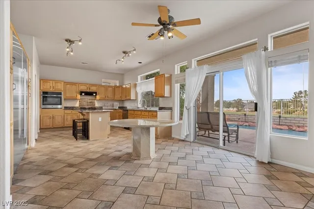 $1,025,000 | 1906 Grey Eagle Street, Henderson, NV 89074