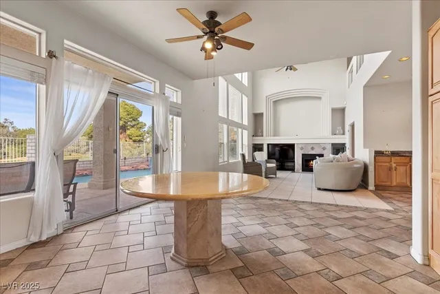 $1,025,000 | 1906 Grey Eagle Street, Henderson, NV 89074