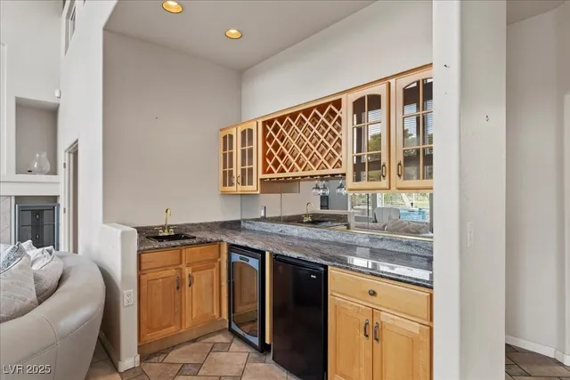 $1,025,000 | 1906 Grey Eagle Street, Henderson, NV 89074