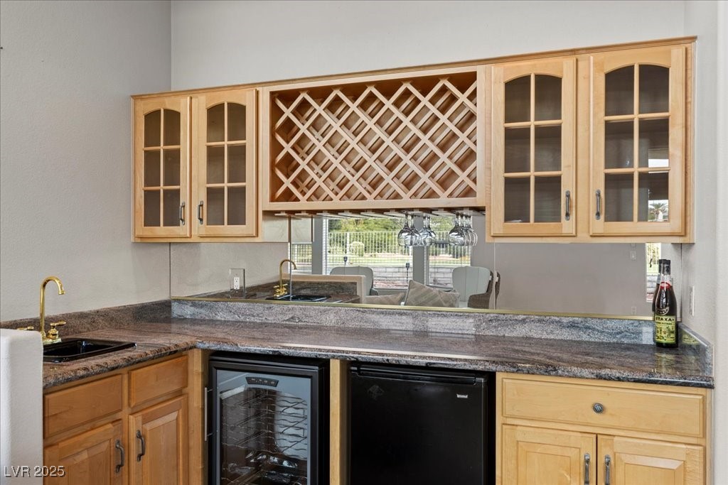 1906 Grey Eagle Street Henderson, NV 89074 - Photo 37 of 95