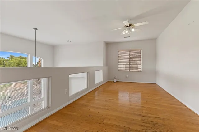 $1,025,000 | 1906 Grey Eagle Street, Henderson, NV 89074