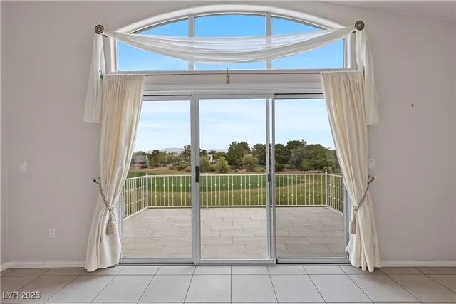 $1,025,000 | 1906 Grey Eagle Street, Henderson, NV 89074