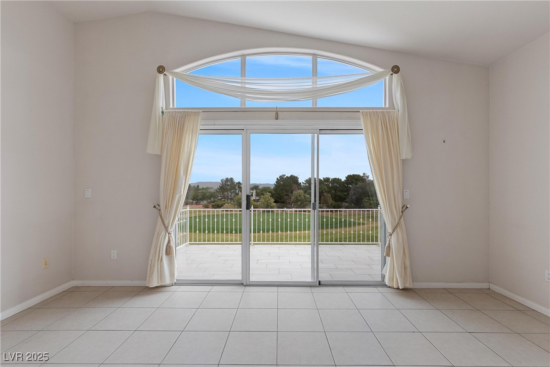 1906 Grey Eagle Street Henderson, NV 89074 - Photo 47 of 95