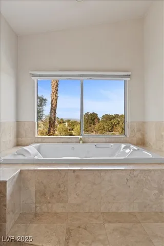 $1,025,000 | 1906 Grey Eagle Street, Henderson, NV 89074