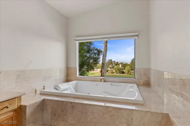 $1,025,000 | 1906 Grey Eagle Street, Henderson, NV 89074