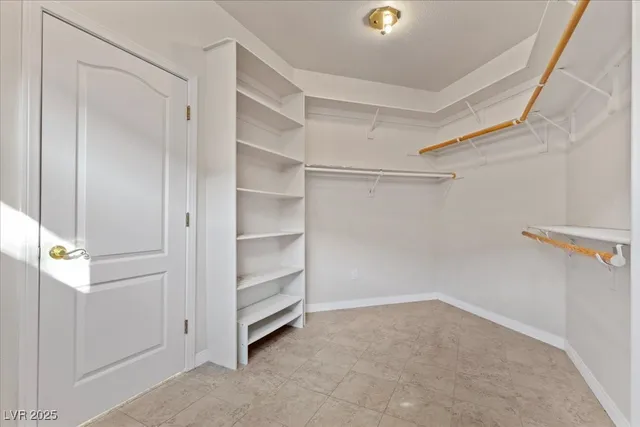 $1,025,000 | 1906 Grey Eagle Street, Henderson, NV 89074