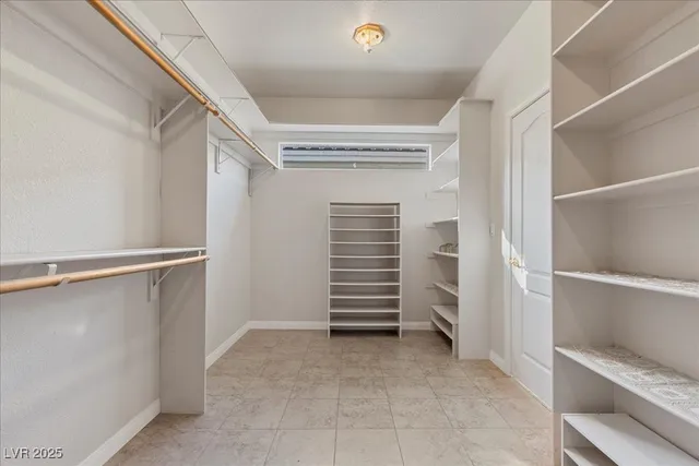 $1,025,000 | 1906 Grey Eagle Street, Henderson, NV 89074