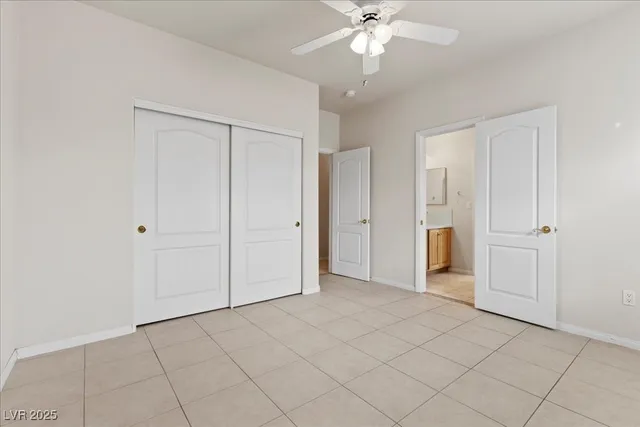 $1,025,000 | 1906 Grey Eagle Street, Henderson, NV 89074