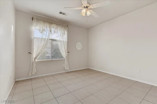 $1,025,000 | 1906 Grey Eagle Street, Henderson, NV 89074