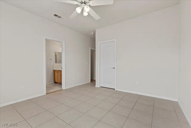 $1,025,000 | 1906 Grey Eagle Street, Henderson, NV 89074