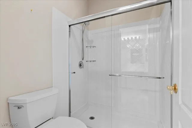 $1,025,000 | 1906 Grey Eagle Street, Henderson, NV 89074