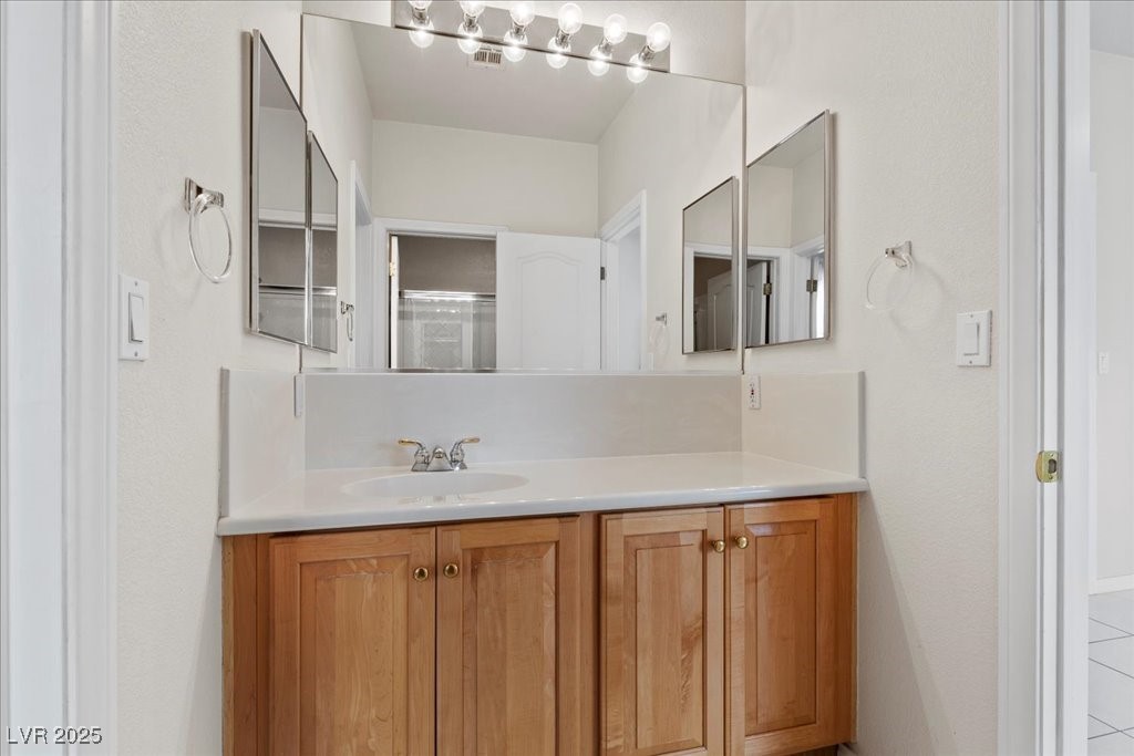 1906 Grey Eagle Street Henderson, NV 89074 - Photo 60 of 95