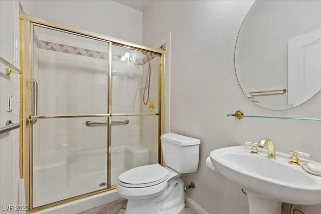 $1,025,000 | 1906 Grey Eagle Street, Henderson, NV 89074