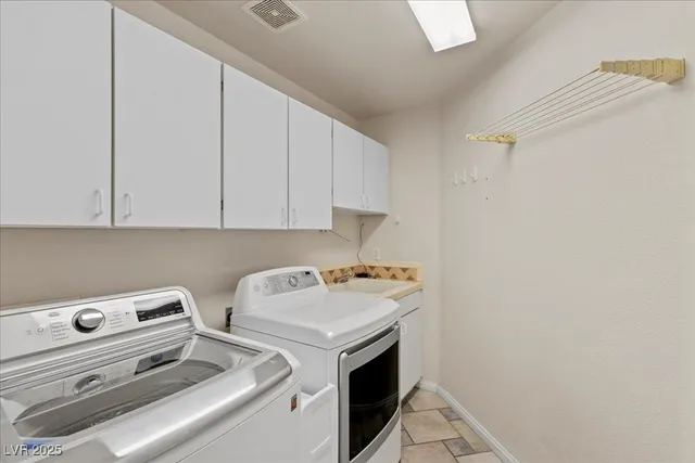 $1,025,000 | 1906 Grey Eagle Street, Henderson, NV 89074