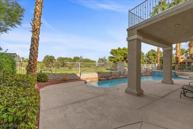 $1,025,000 | 1906 Grey Eagle Street, Henderson, NV 89074