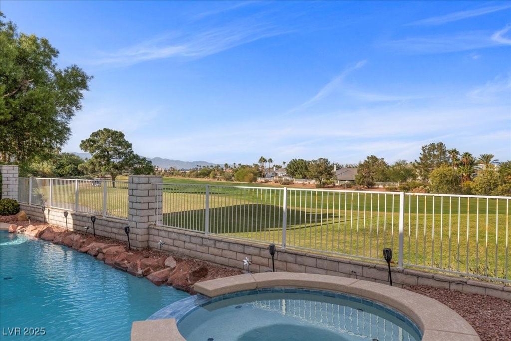 1906 Grey Eagle Street Henderson, NV 89074 - Photo 7 of 95