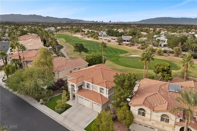 $1,025,000 | 1906 Grey Eagle Street, Henderson, NV 89074