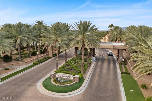 $1,025,000 | 1906 Grey Eagle Street, Henderson, NV 89074