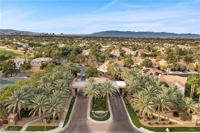 $1,025,000 | 1906 Grey Eagle Street, Henderson, NV 89074