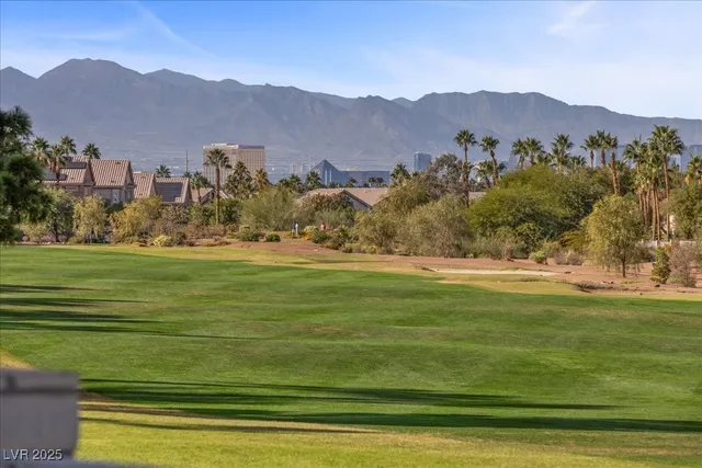 $1,025,000 | 1906 Grey Eagle Street, Henderson, NV 89074