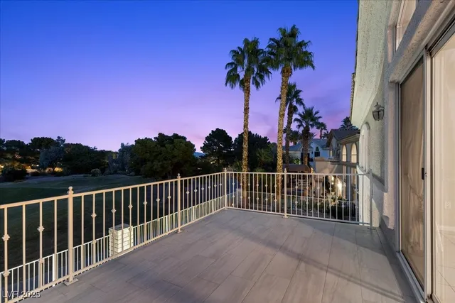 $1,025,000 | 1906 Grey Eagle Street, Henderson, NV 89074