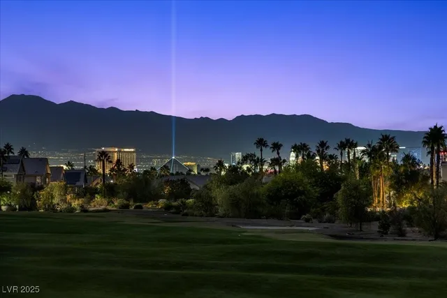 $1,025,000 | 1906 Grey Eagle Street, Henderson, NV 89074