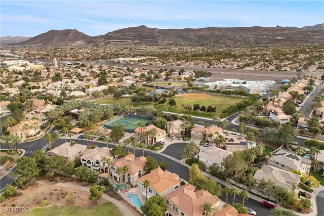 $1,025,000 | 1906 Grey Eagle Street, Henderson, NV 89074