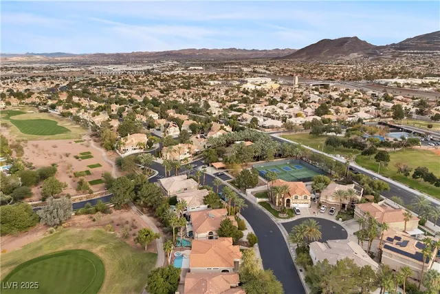 $1,025,000 | 1906 Grey Eagle Street, Henderson, NV 89074