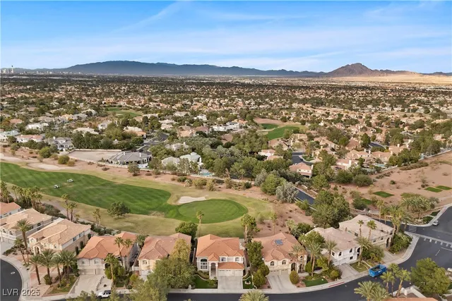 $1,025,000 | 1906 Grey Eagle Street, Henderson, NV 89074