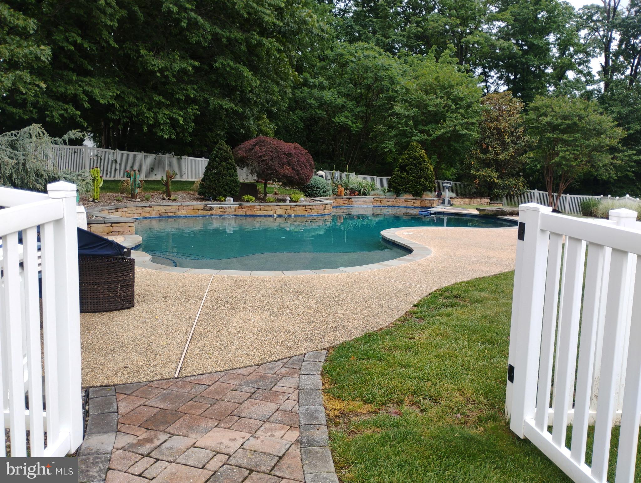 817 Tall Grass Road Westminster, MD 21157 - Photo 11 of 21