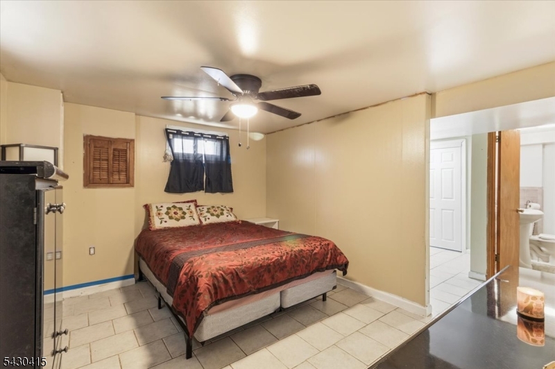 62 Front Street Paterson, NJ 07522 - Photo 12 of 16