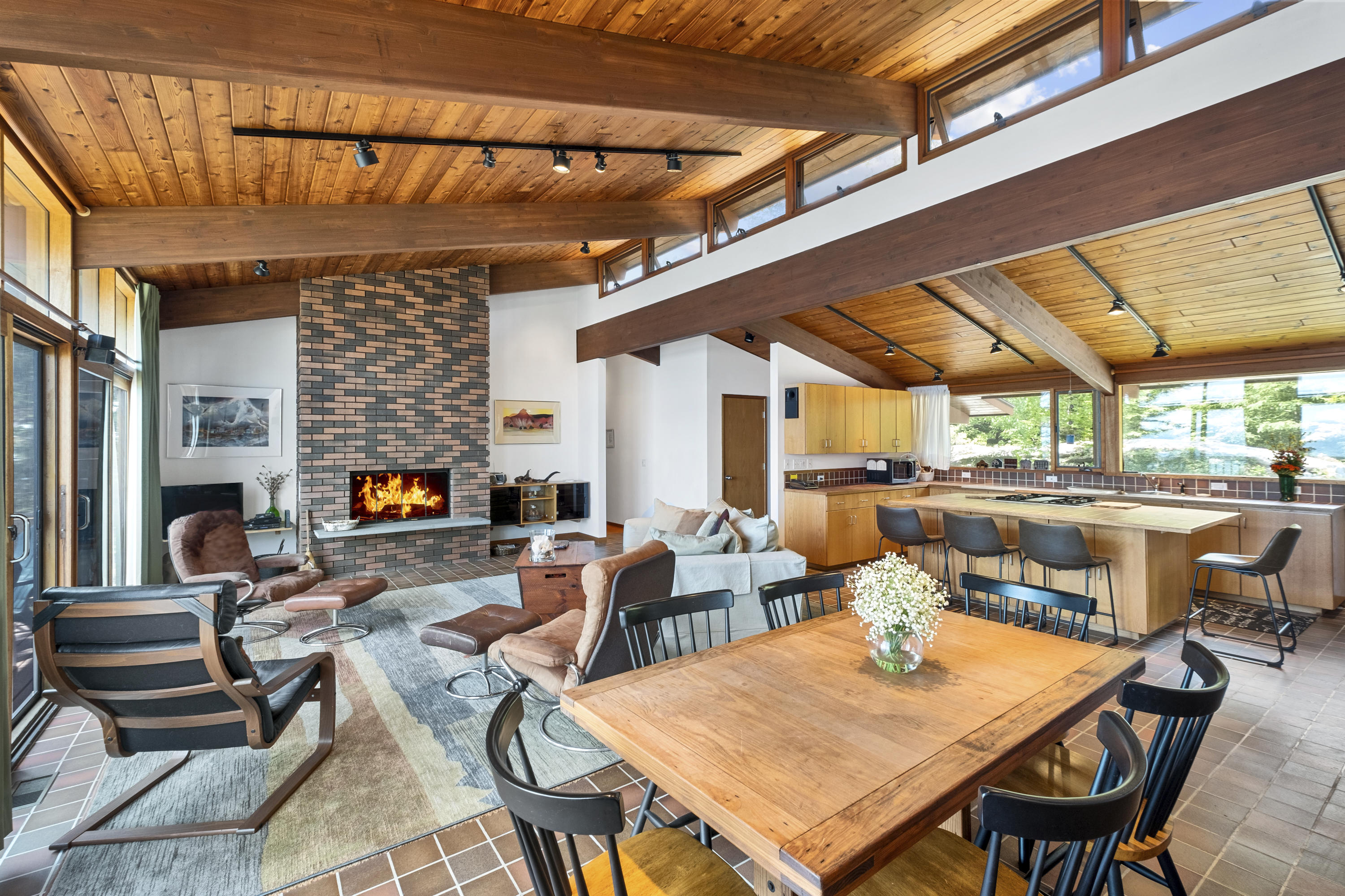 10 Spate Road New Harbor, ME 04554 - Photo 10 of 48 16-10 Spate Rd - New Harbor-JAC