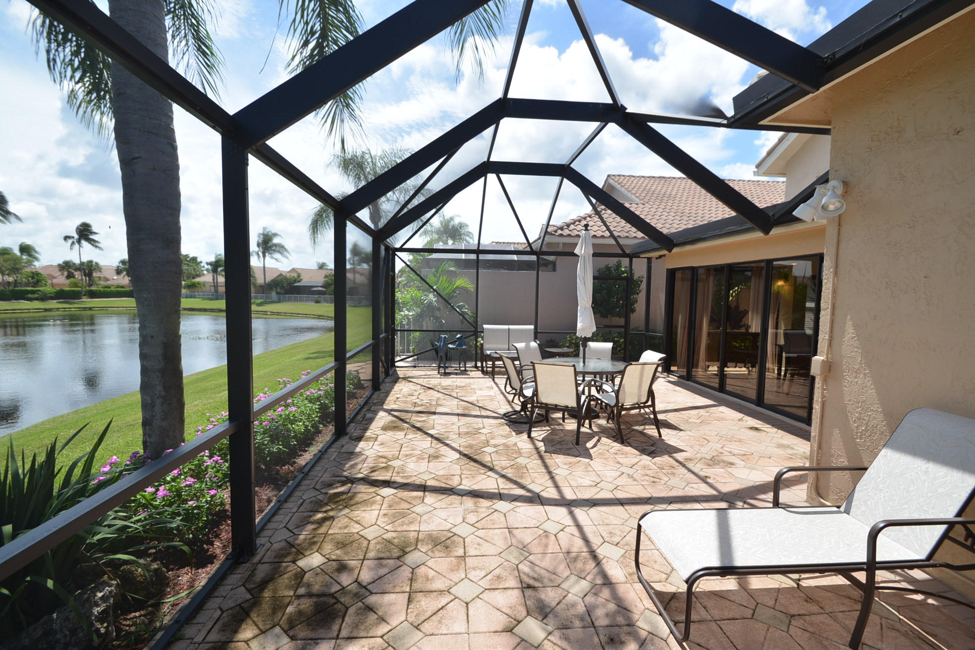 17452 Vía Capri Boca Raton, FL 33496 - Photo 24 of 27 DSC_1955