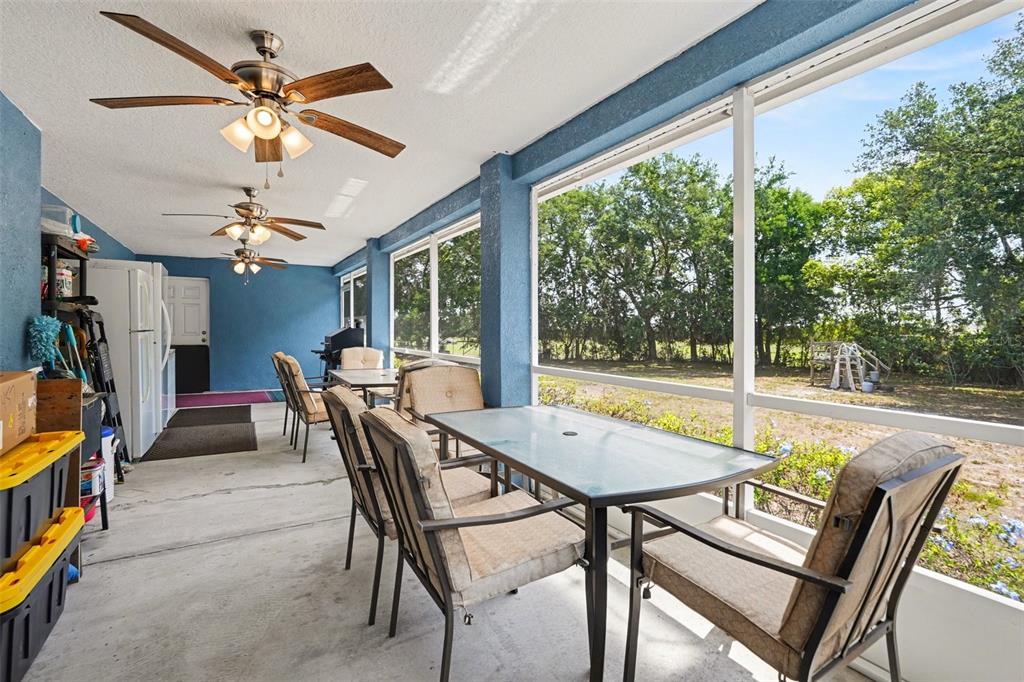 3147 Sydney Dover Road Dover, FL 33527 - Photo 5 of 26