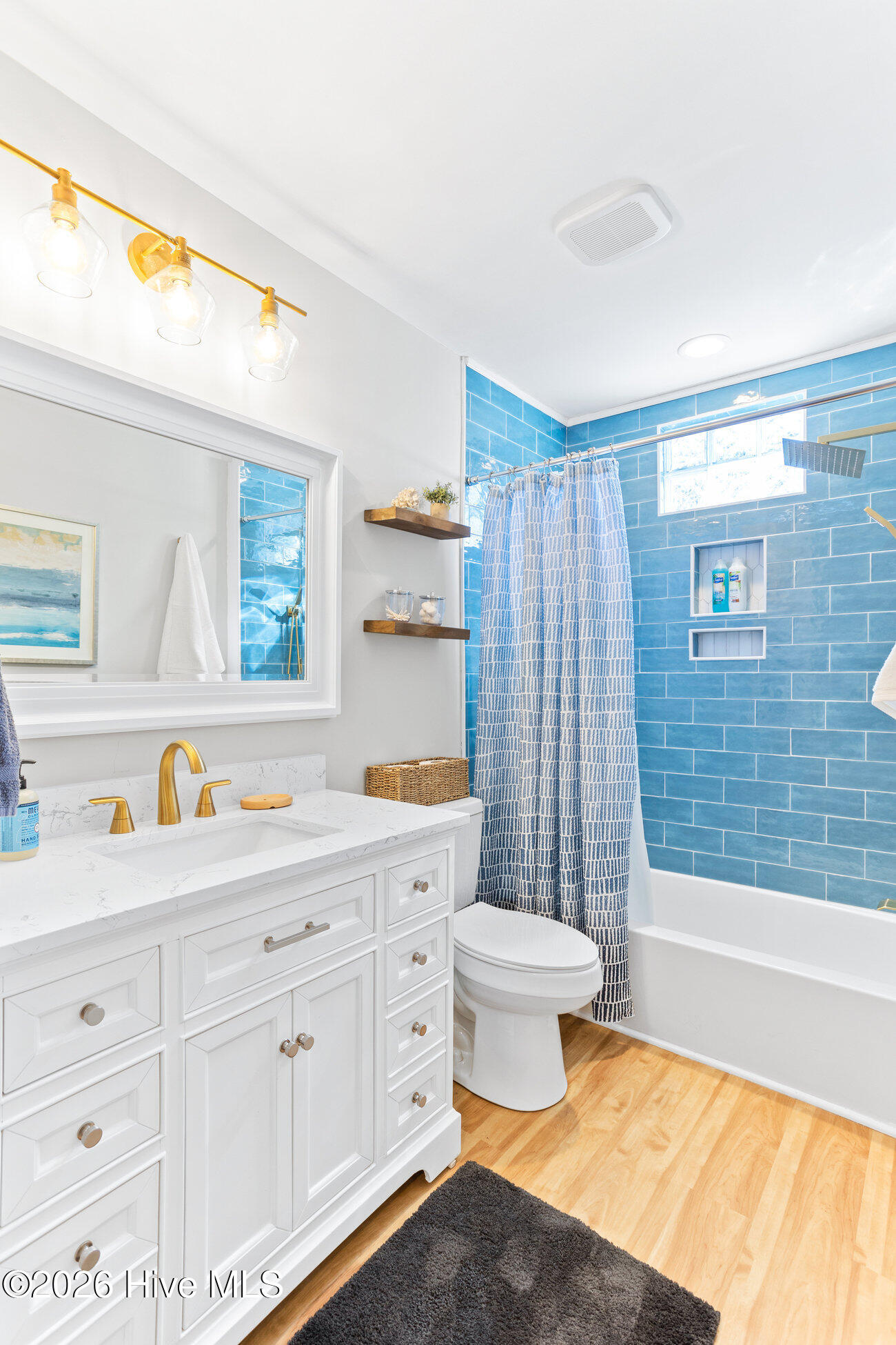 22 Pelican Point Road Wilmington, NC 28409 - Photo 25 of 32 047_22_pelican_point-26