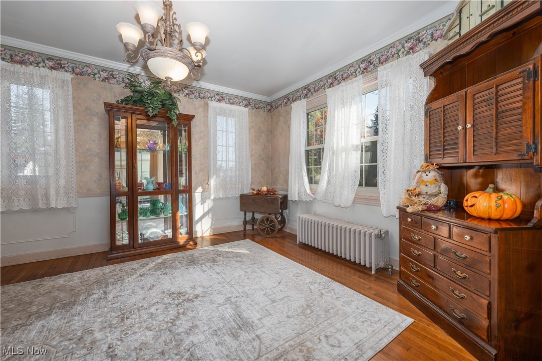 915 Raff Road Southwest Canton, OH 44710 - Photo 7 of 25 Gallery Image 7