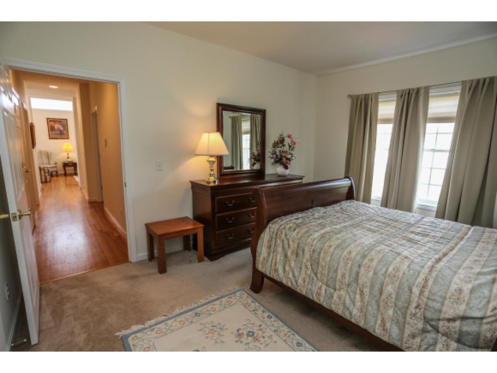 47 Old Stage Road, Unit 47 Litchfield, NH 03052 - Photo 13 of 20